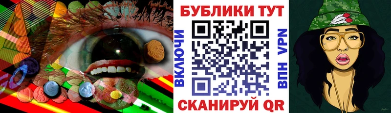 Экстази бентли  omg как войти  Нижневартовск 