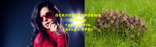 кокаин колумбия Горно-Алтайск