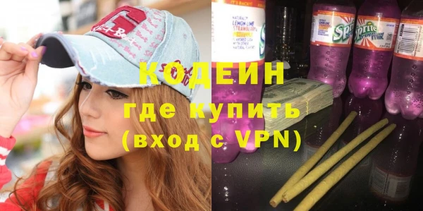 ECSTASY Горняк
