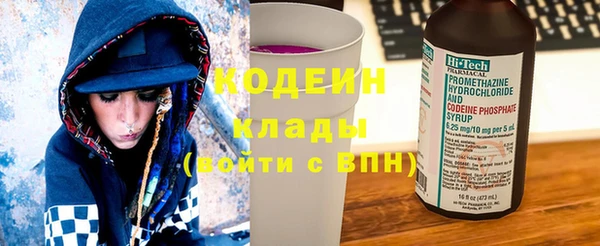 ECSTASY Горняк