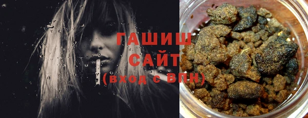 ECSTASY Горняк