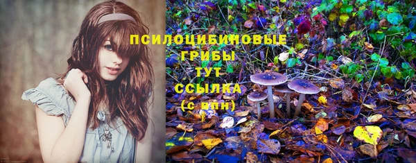 кокаин колумбия Горно-Алтайск